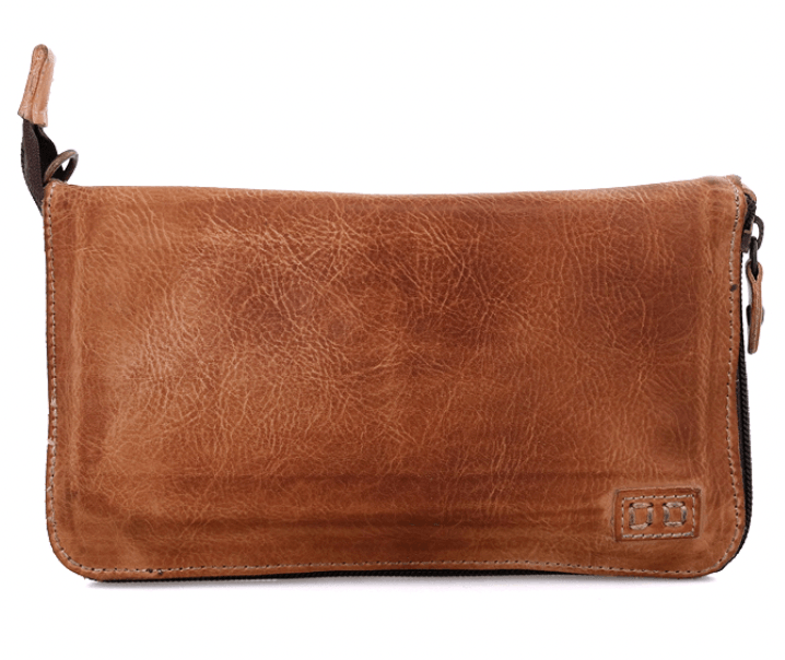 BedStu - Templeton II Crossbody - Arktana - Handbags