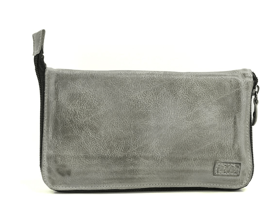 BedStu - Templeton II Crossbody - Arktana - Handbags