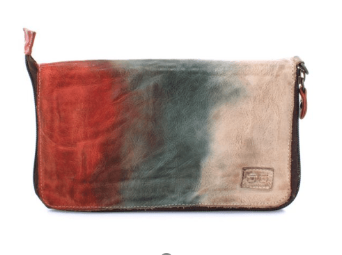BedStu - Templeton II Crossbody - Arktana - Handbags