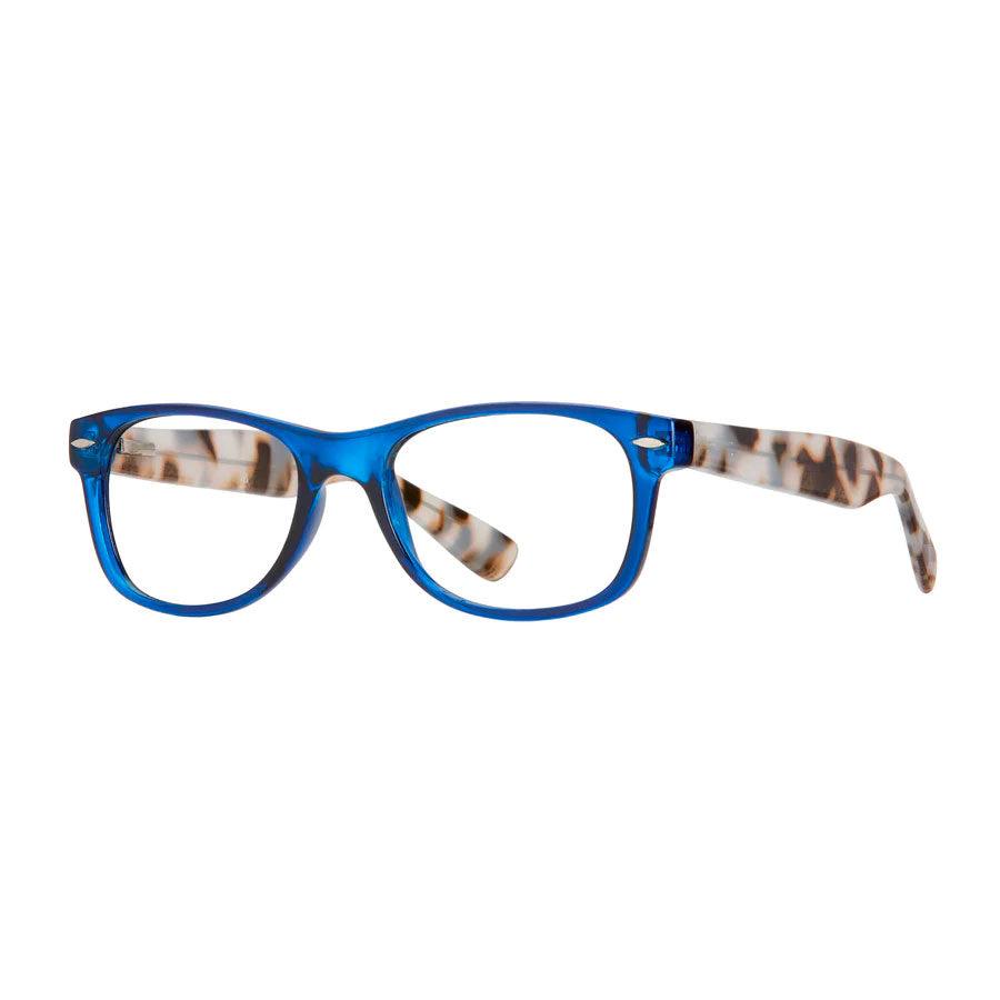 Blue Planet - Acadia Blue Light Readers - Arktana - Accessories
