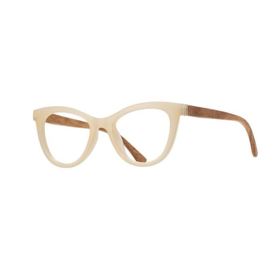 Blue Planet - Blue Planet BL Glasses - Arktana - Accessories