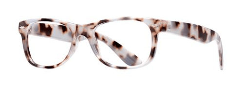 Blue Planet - Blue Planet BL Glasses - Arktana - Accessories