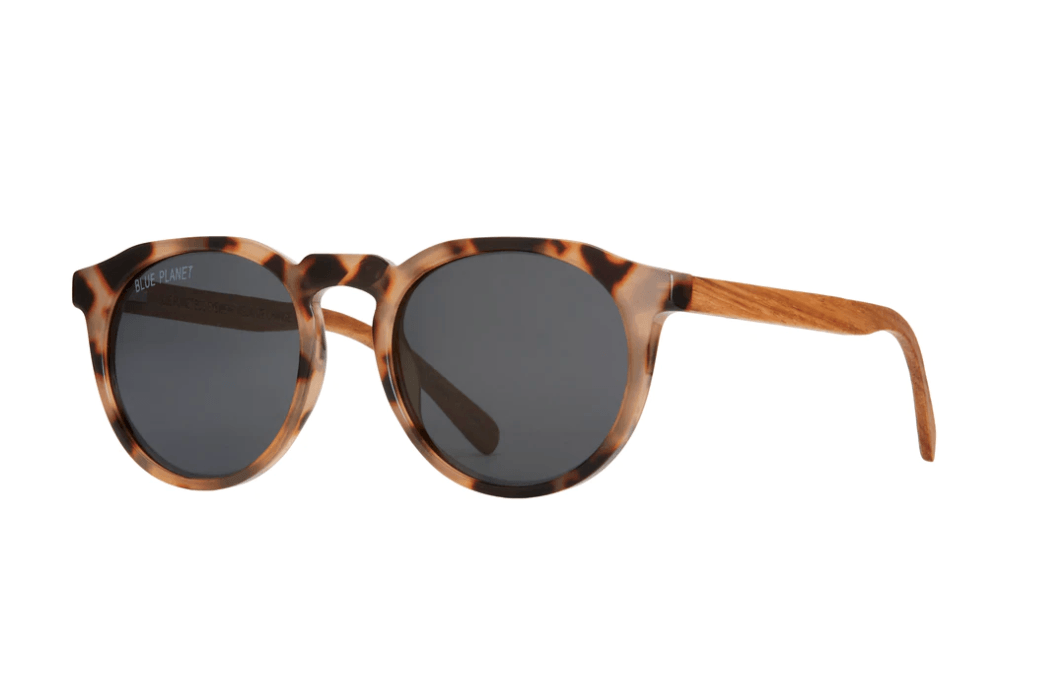 Blue Planet - Brax Sunglasses - Arktana - Accessories