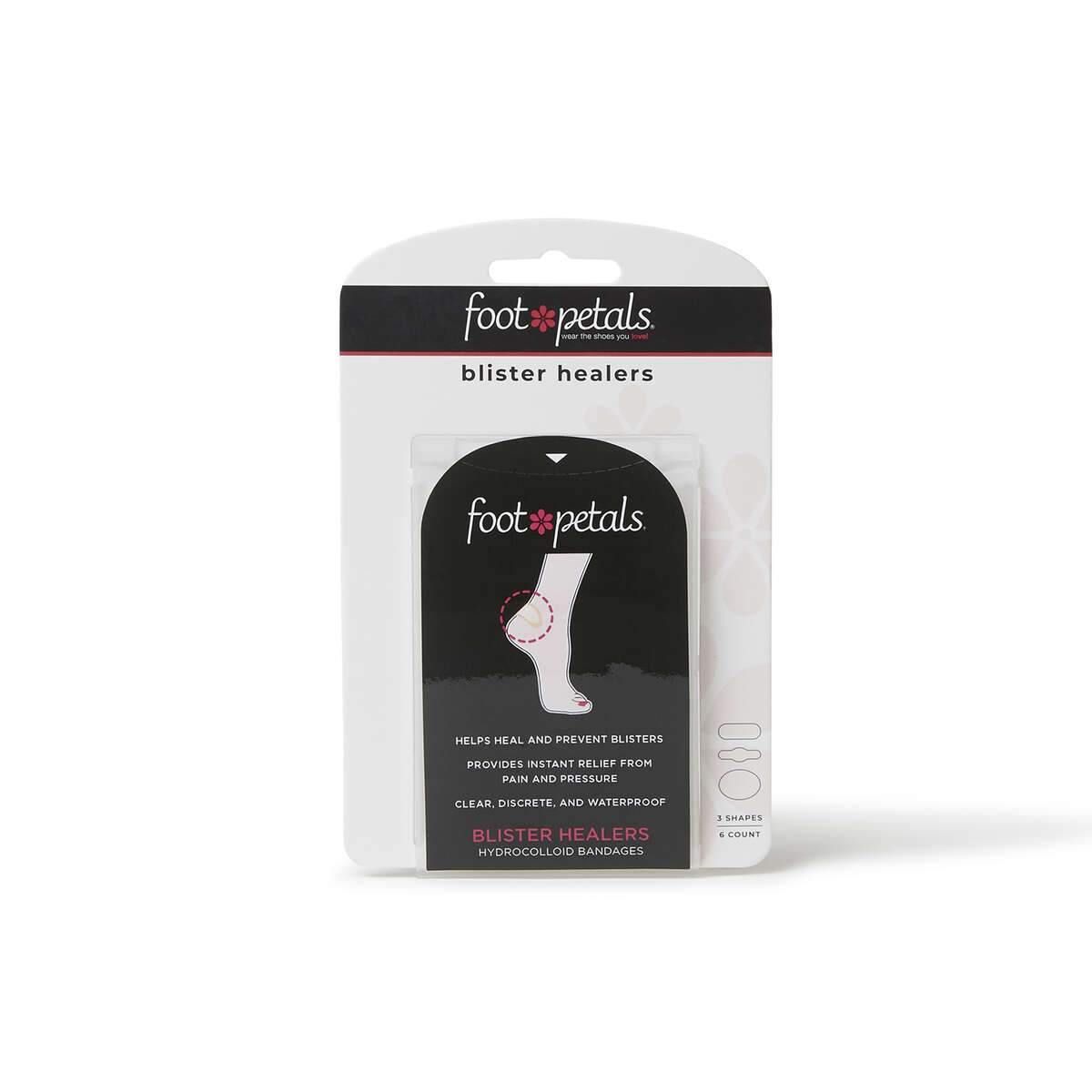 Foot Petals - Blister Healer - Arktana - Accessories