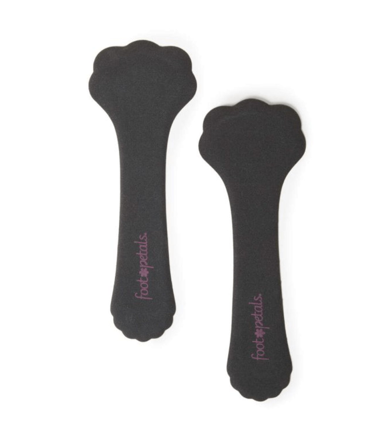 Foot Petals - Killer Kushionz - Arktana - Accessories