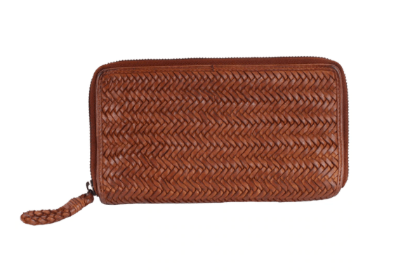 Latico - Talulah Wallet - Arktana - Handbags