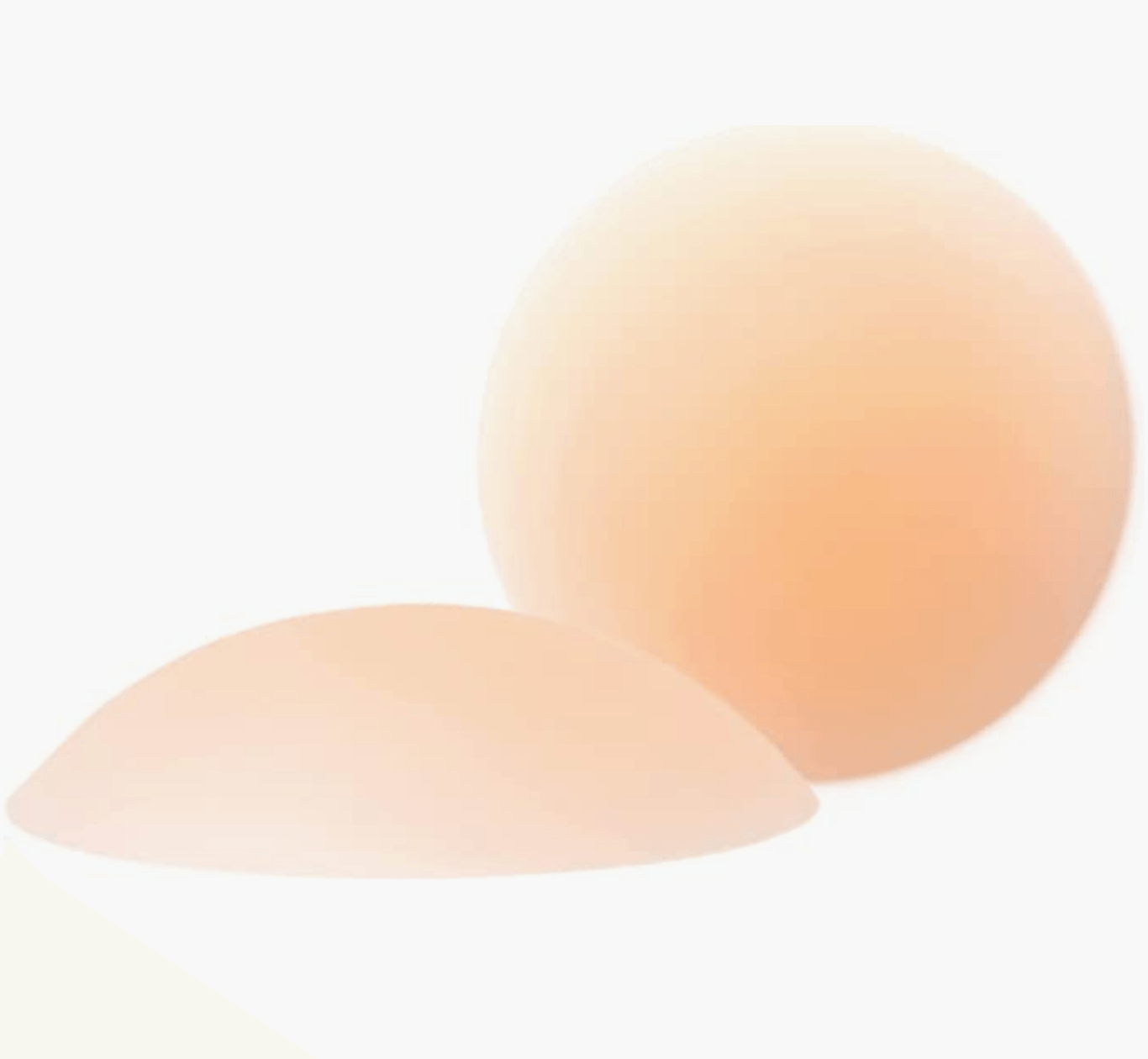 Nippies - Nippies Nipple Cover - Arktana - Accessories