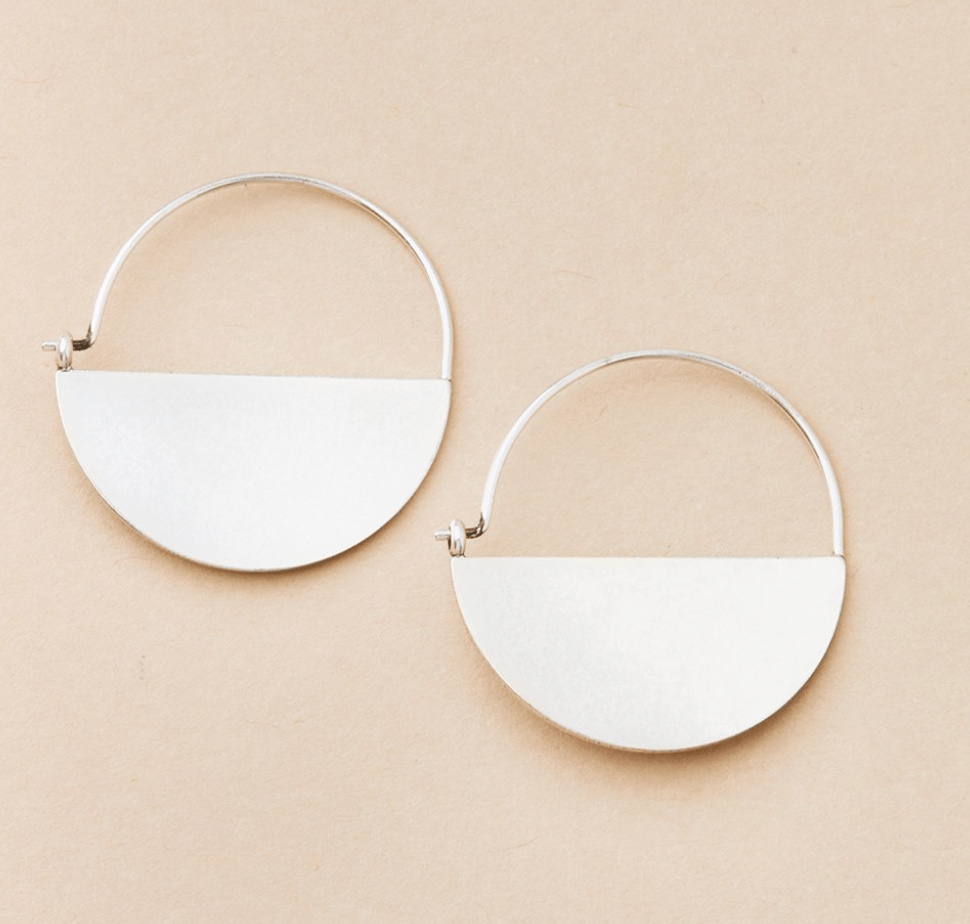 Scout - Sky is the Limit Earrings - Arktana - Jewelry