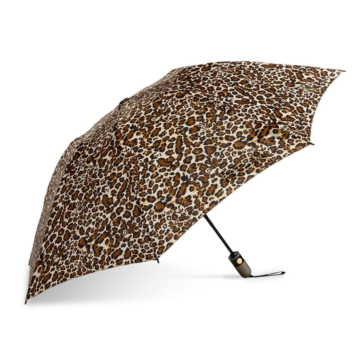 ShedRain - Printed UnbelievaBrella - Reverse Closing Umbrella - Arktana - Accessories