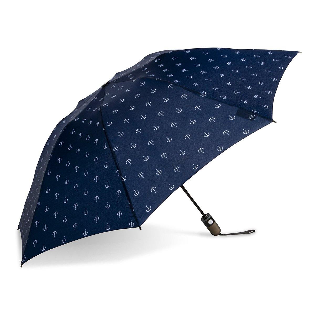 ShedRain - Printed UnbelievaBrella - Reverse Closing Umbrella - Arktana - Accessories
