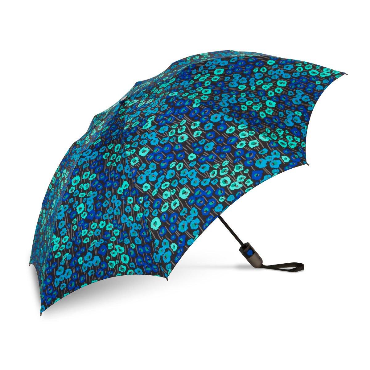 ShedRain - Printed UnbelievaBrella - Reverse Closing Umbrella - Arktana - Accessories