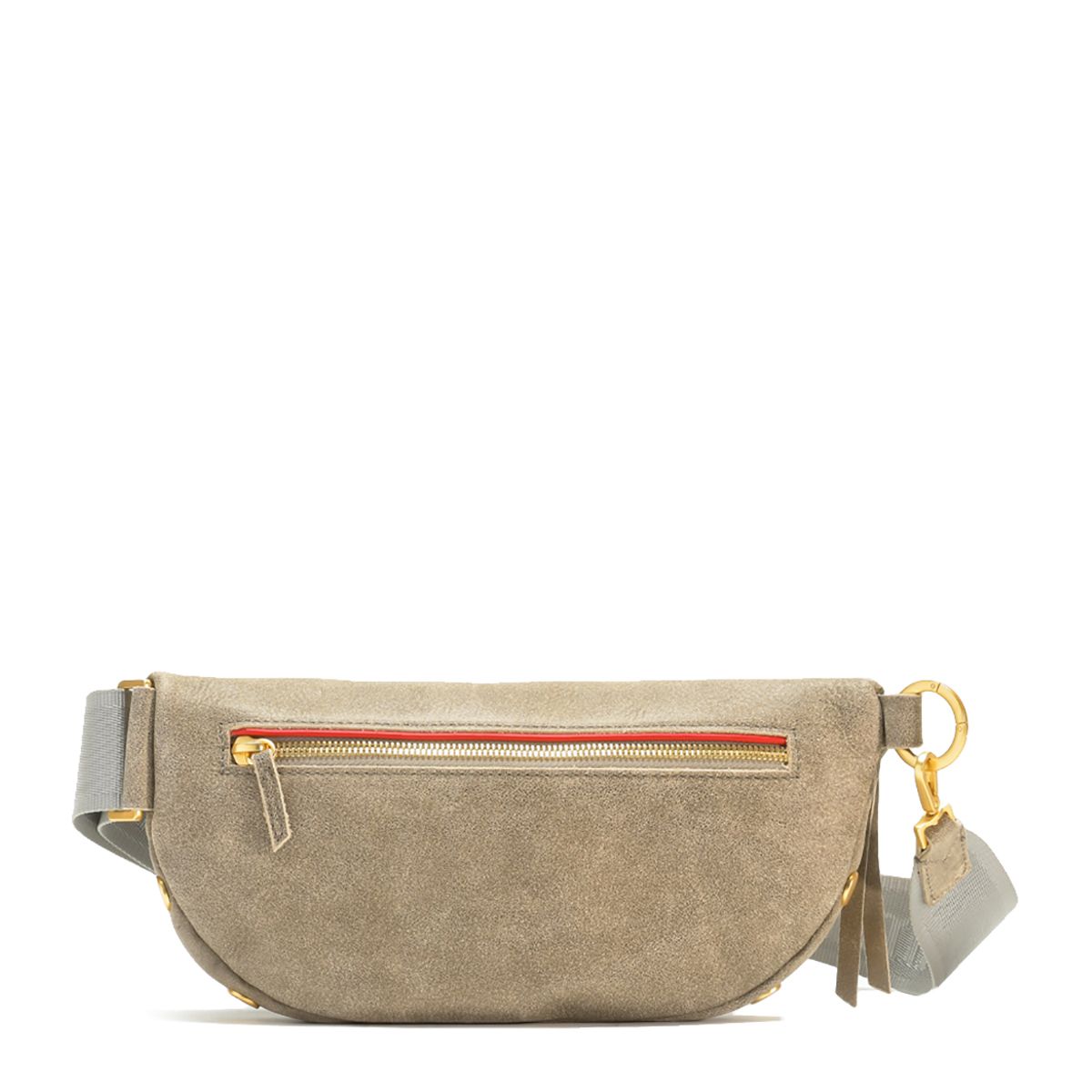 Charles Belt Bag