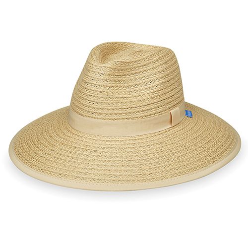 Bali Hat-Natural