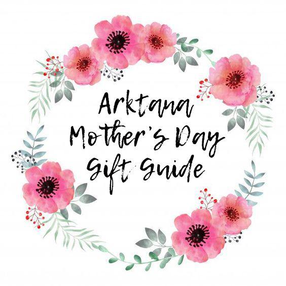 8 Unique Mother's Day Gift Ideas for 2020 - Arktana