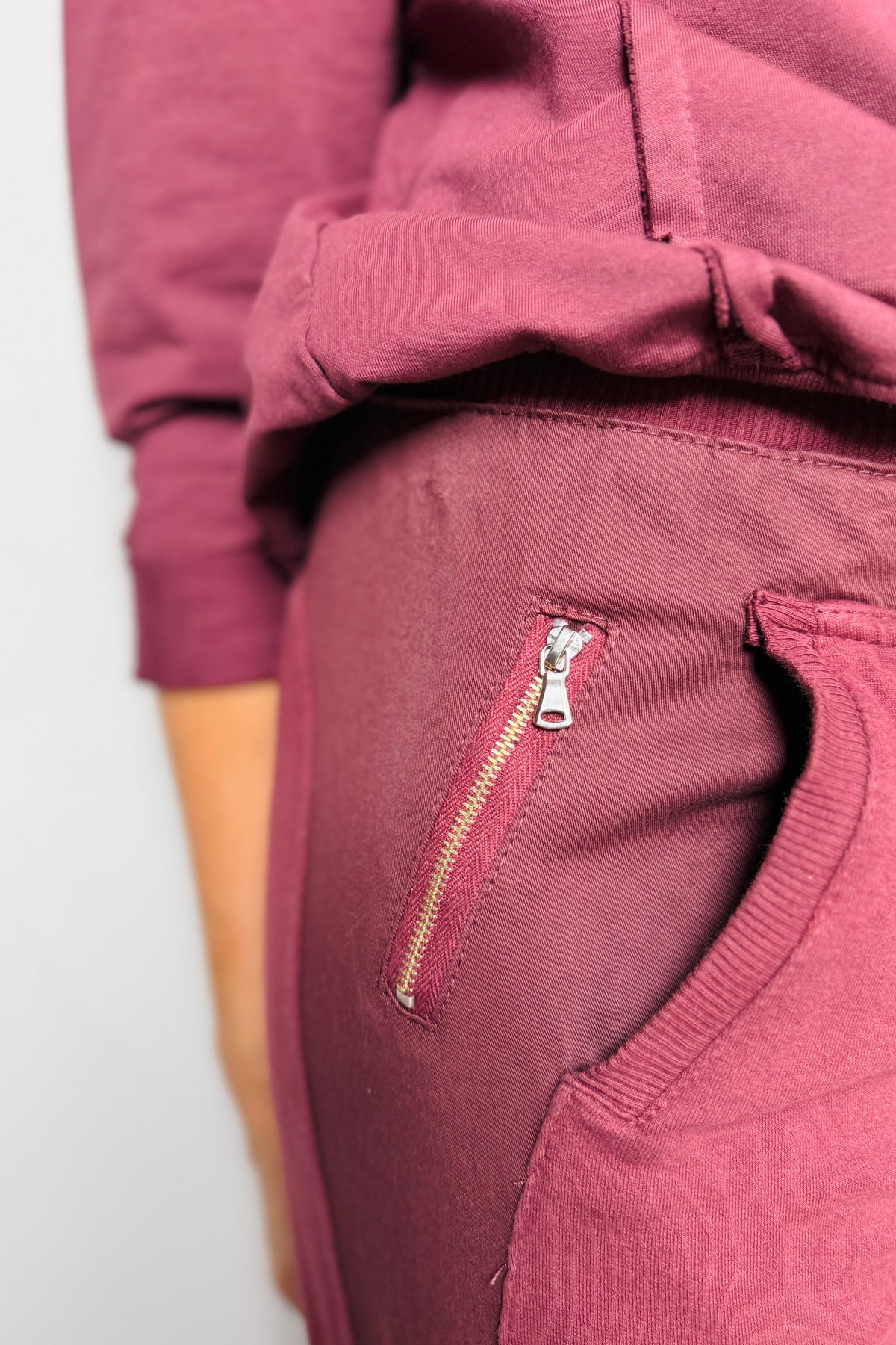 153 Ultimate Palazzo Pant