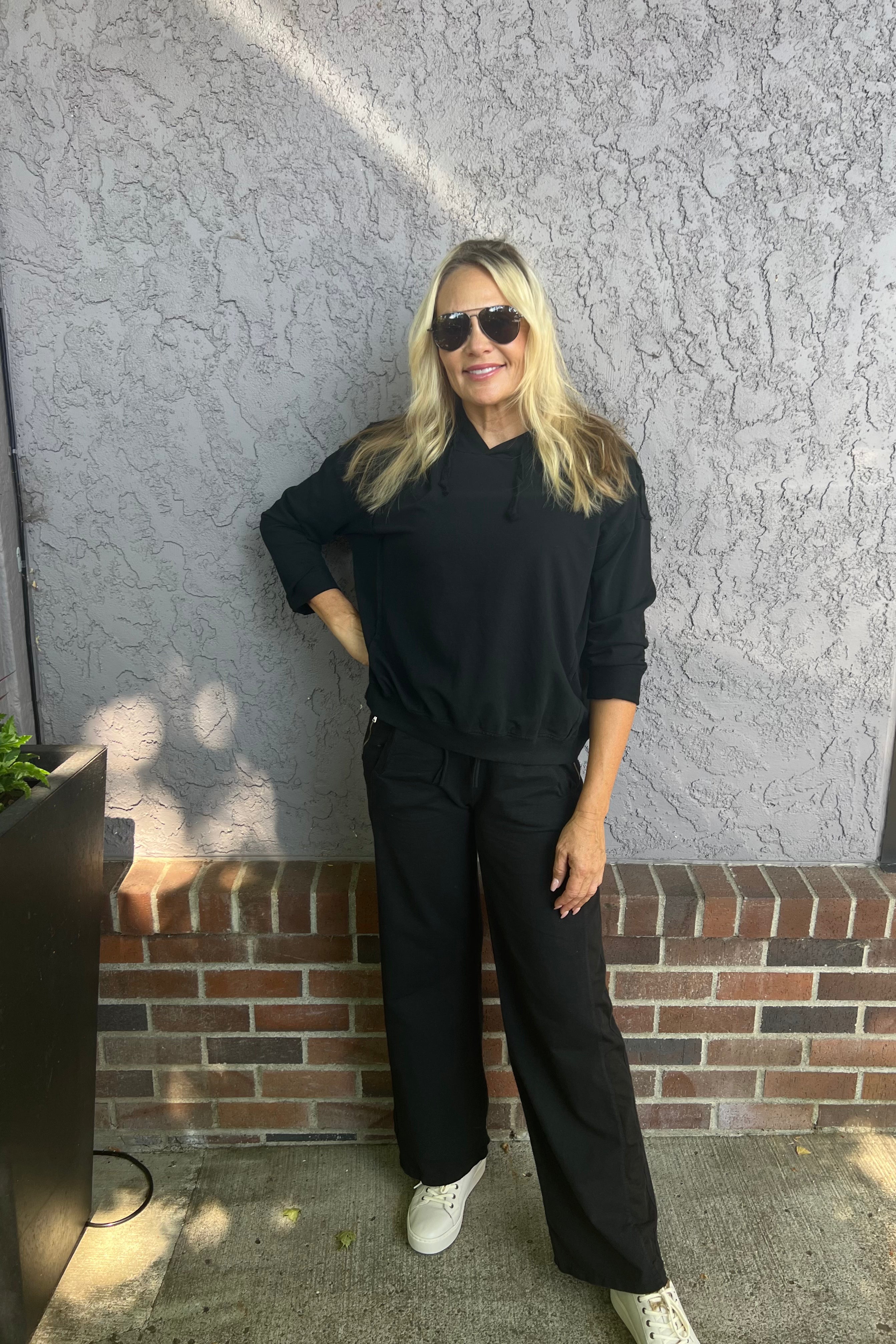 153 Ultimate Palazzo Pant