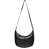 Jackson Shoulder Handbag