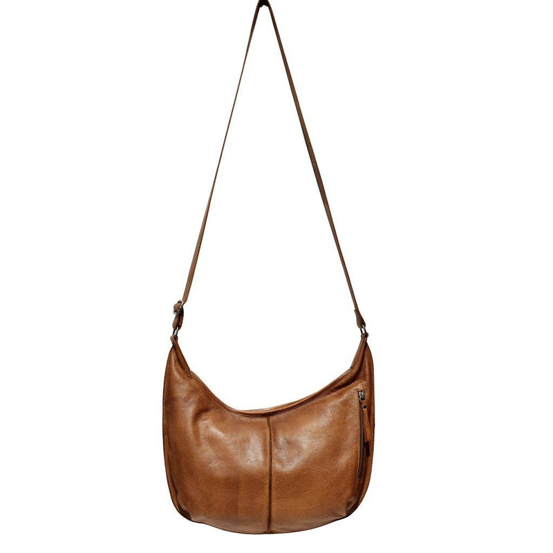 Jackson Shoulder Handbag