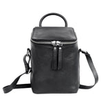 Marlow Crossbody
