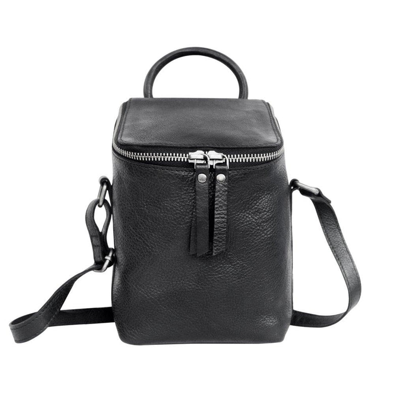 Marlow Crossbody