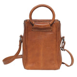 Marlow Crossbody