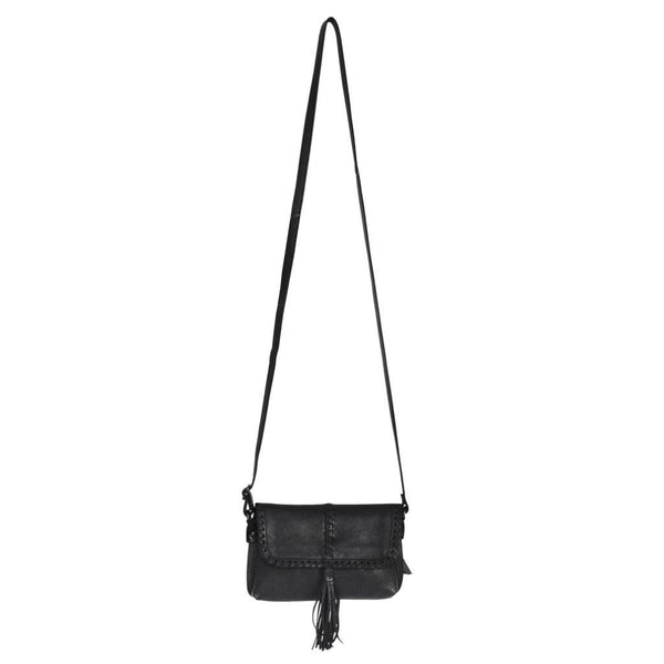 Freya Crossbody