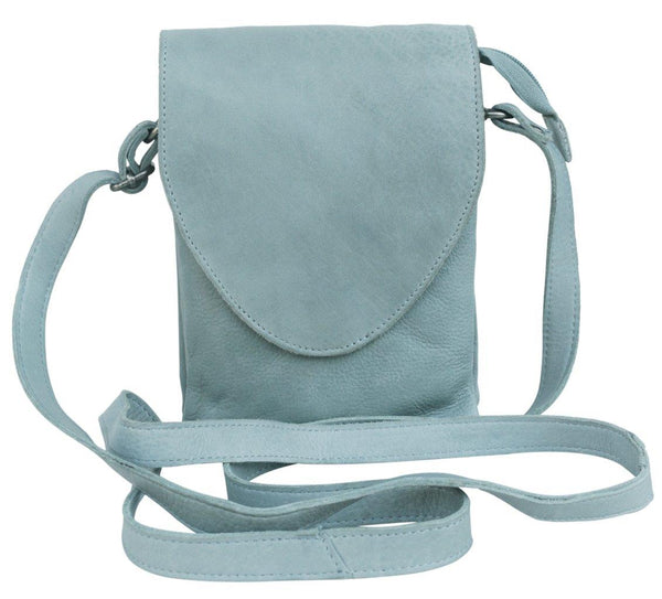 Pippa Crossbody