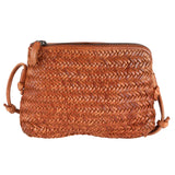 Hope Crossbody