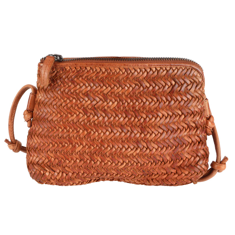Hope Crossbody