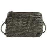Hope Crossbody