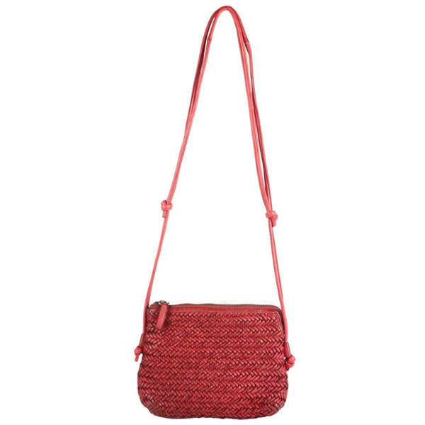 Hope Crossbody