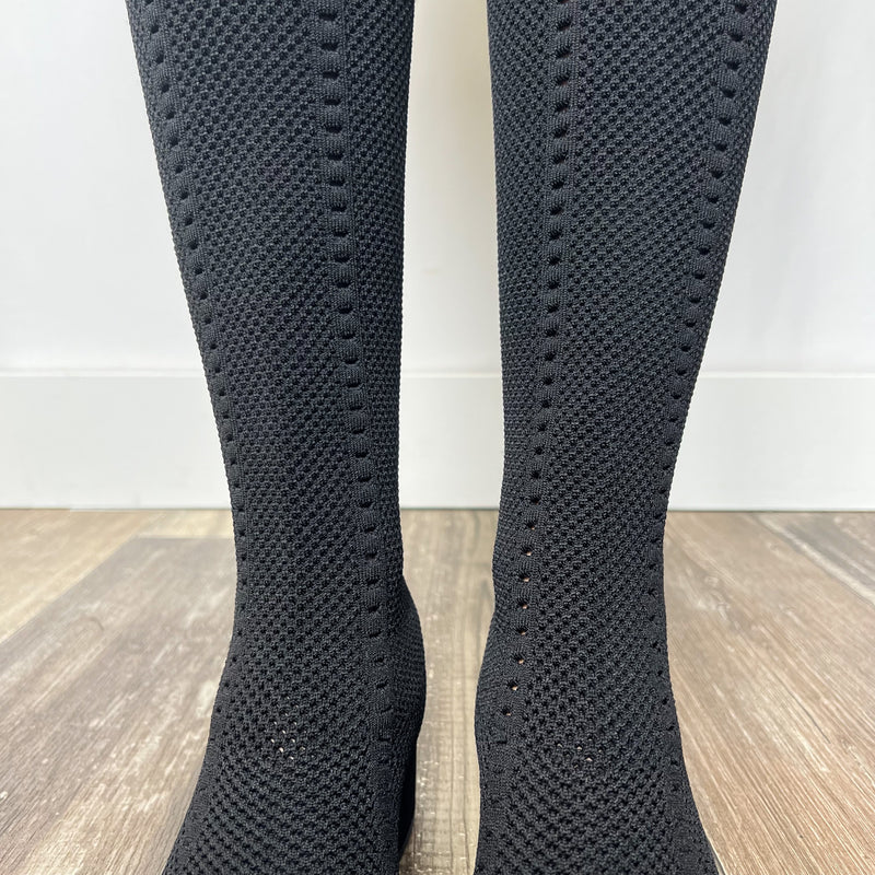 Alas-ST Boot