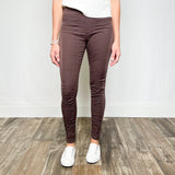 Alexa Legging