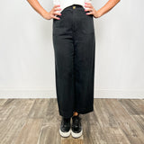 Alyx Pant