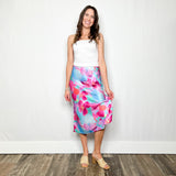 Anya Skirt