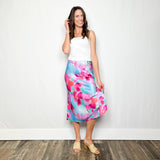 Anya Skirt