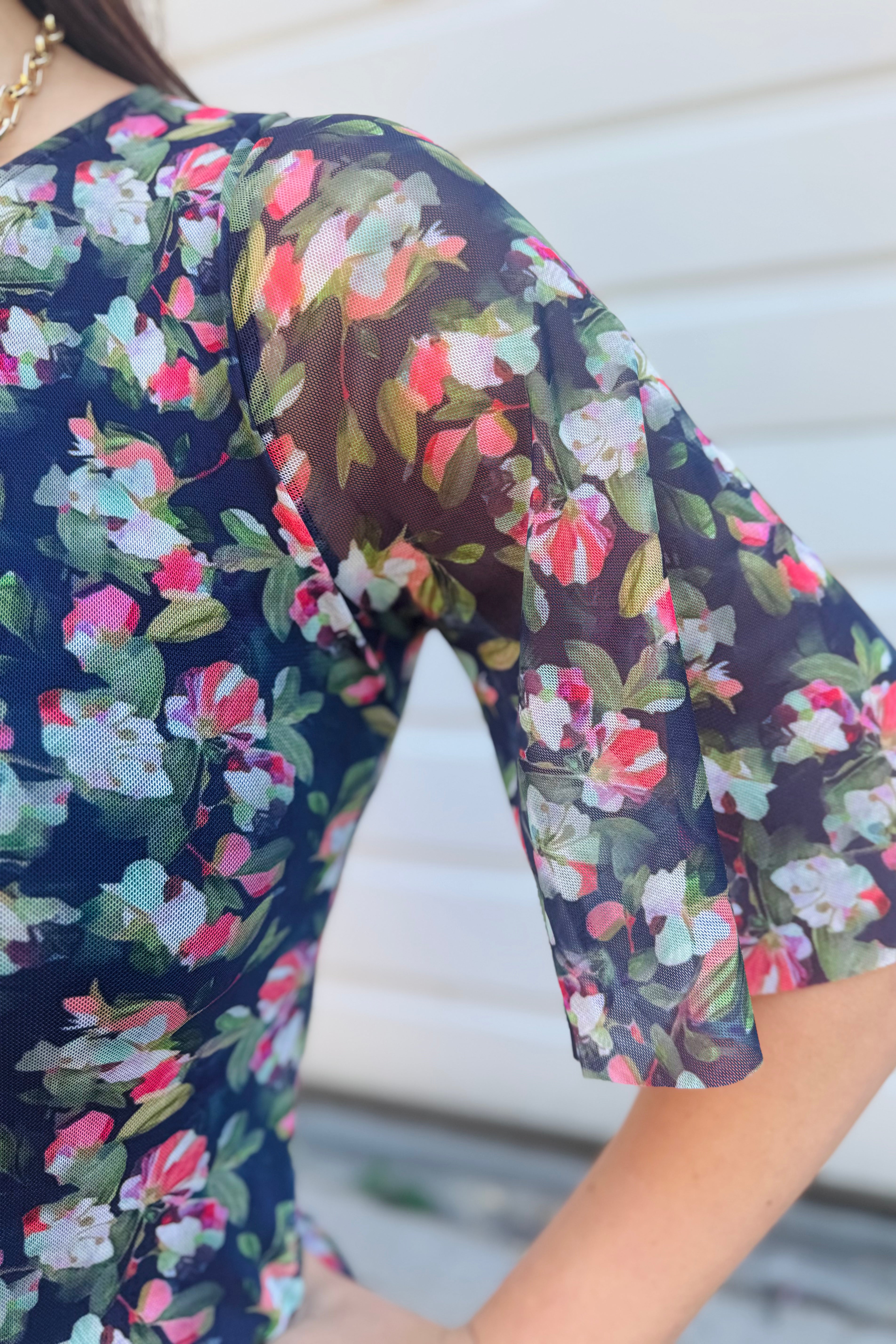 Advice Dress