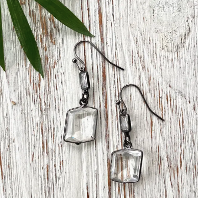 Artisan Gallery Boutique Earrings