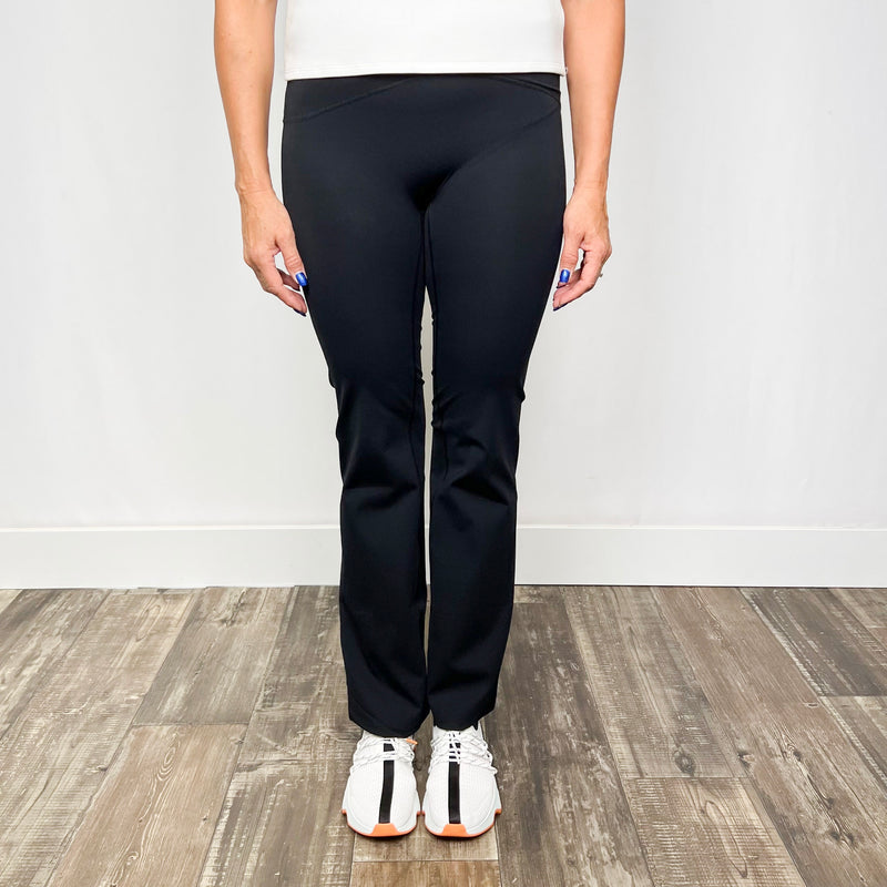 Booty Boost® Flare Yoga Pant