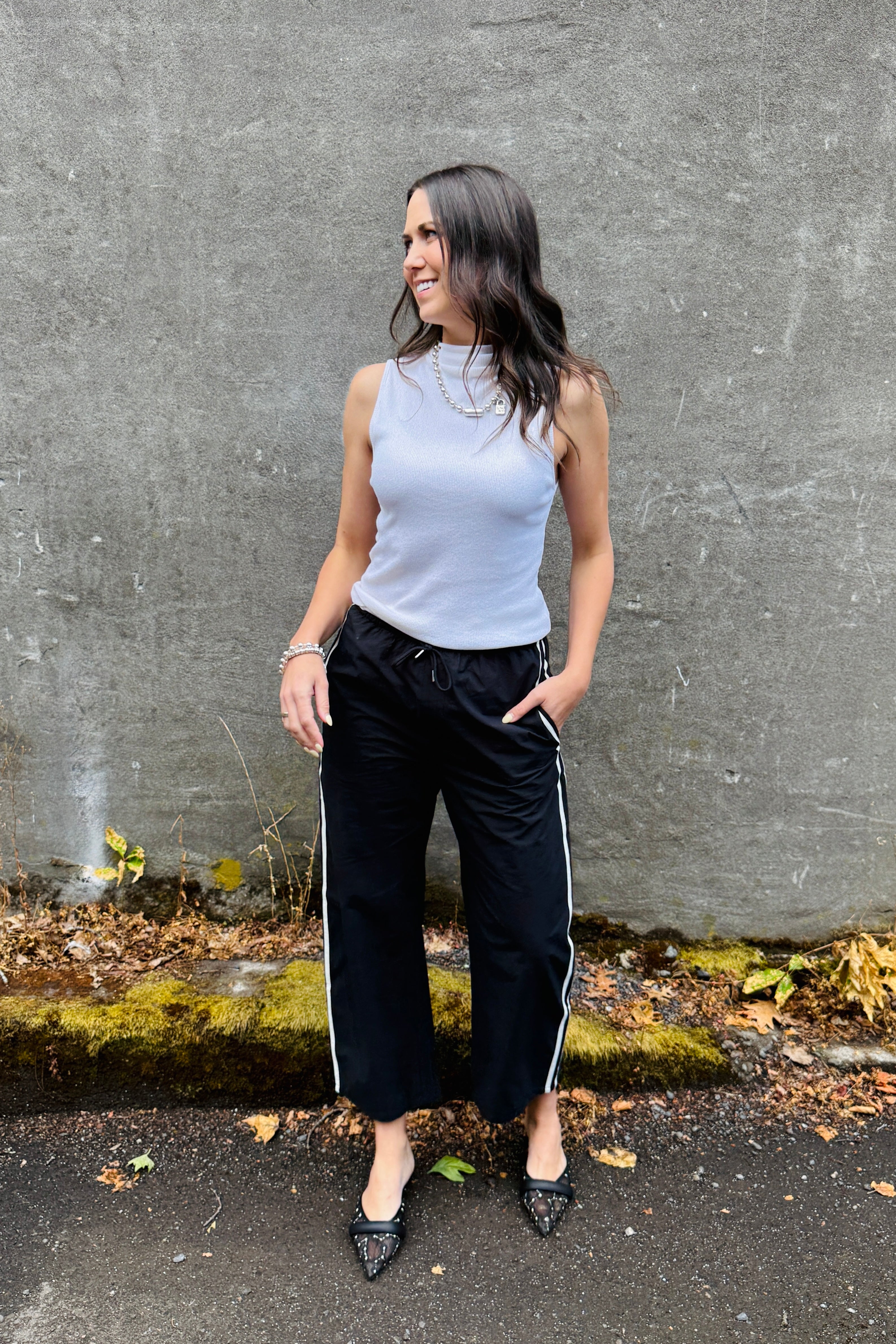 Bodie Pant