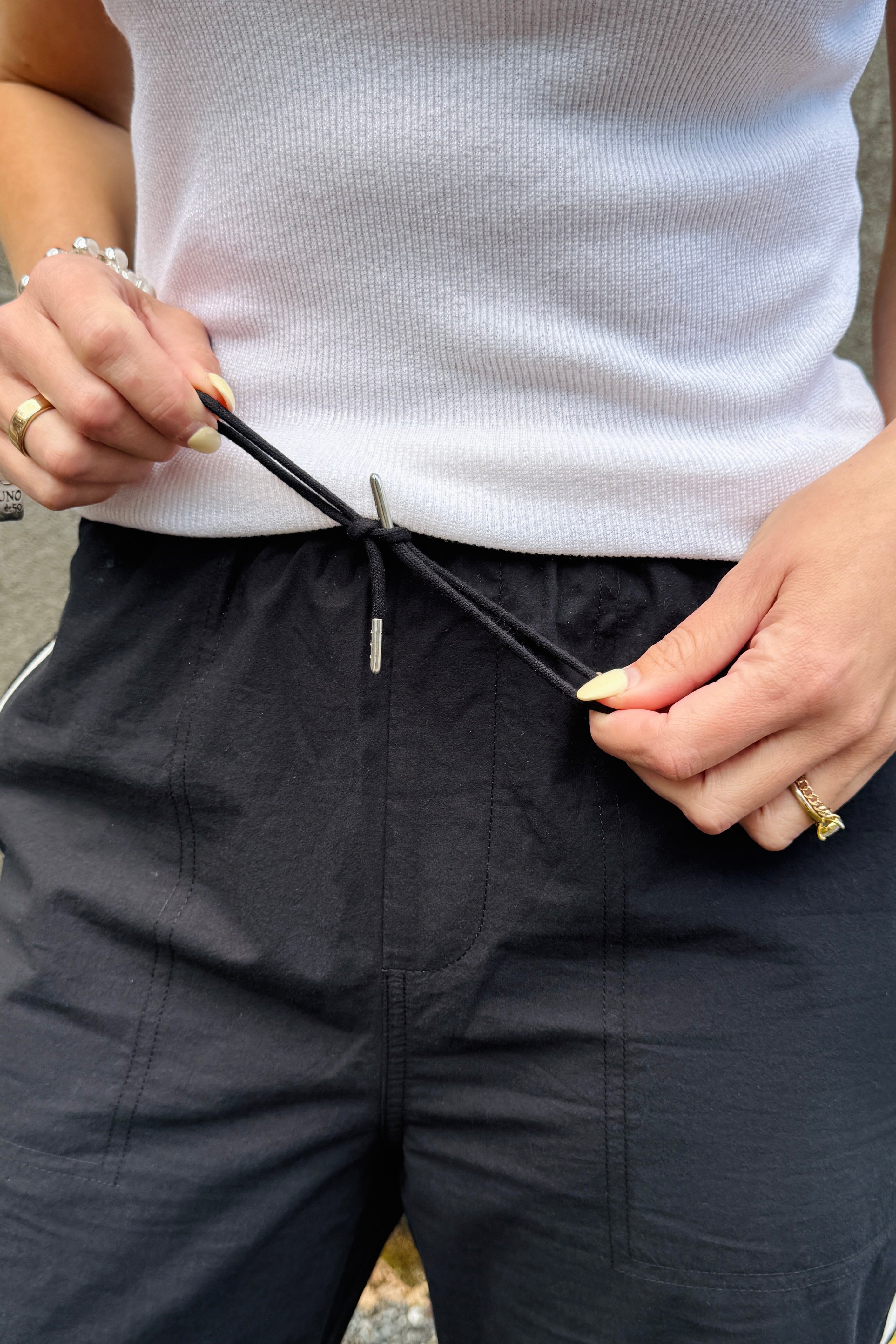 Bodie Pant