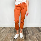Caden Trouser