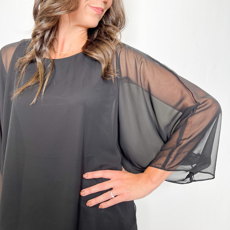 Charm Dress