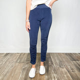 Cord Oslo Legging
