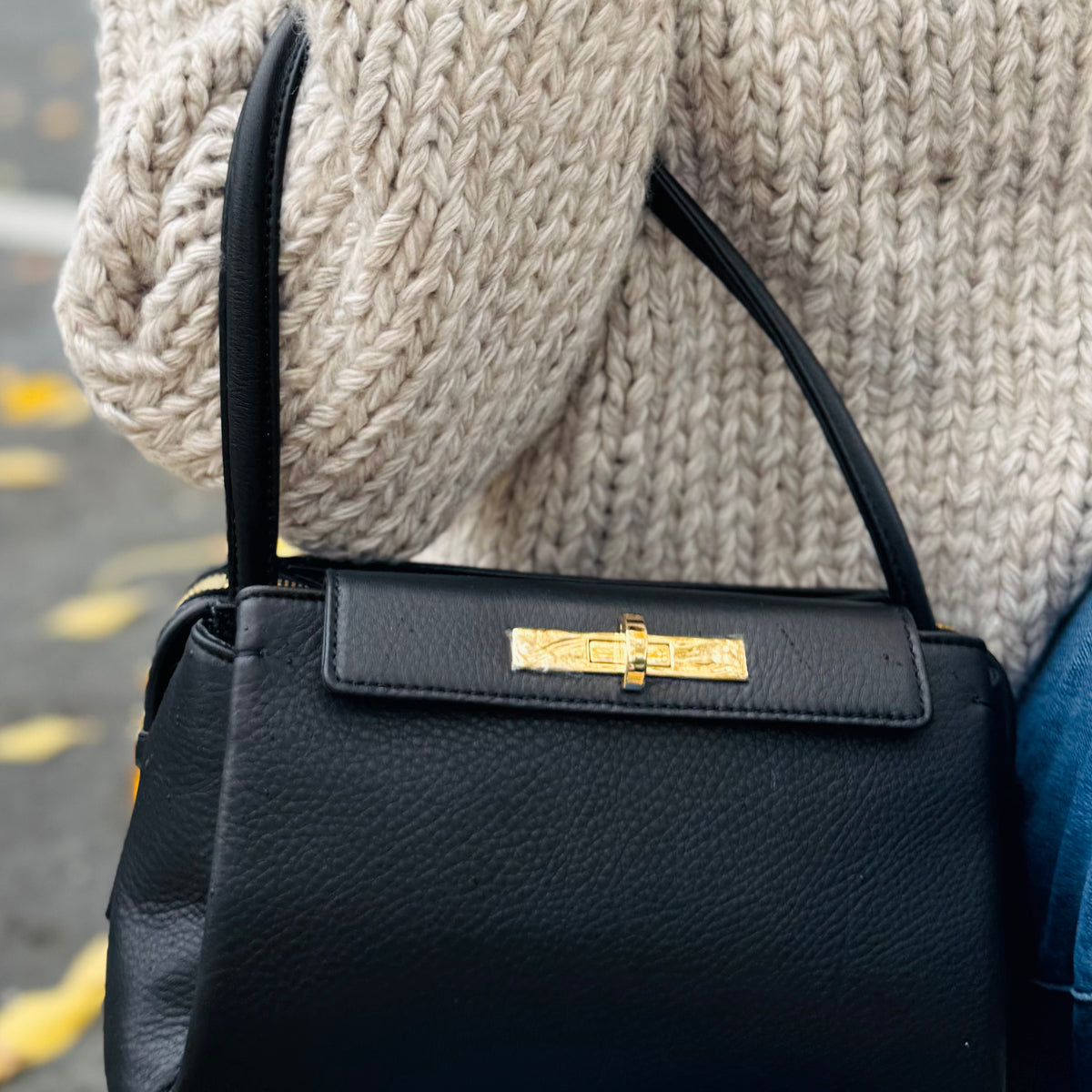 Charlotte 未開封パック Charlottemedium.Hammitt.heic?