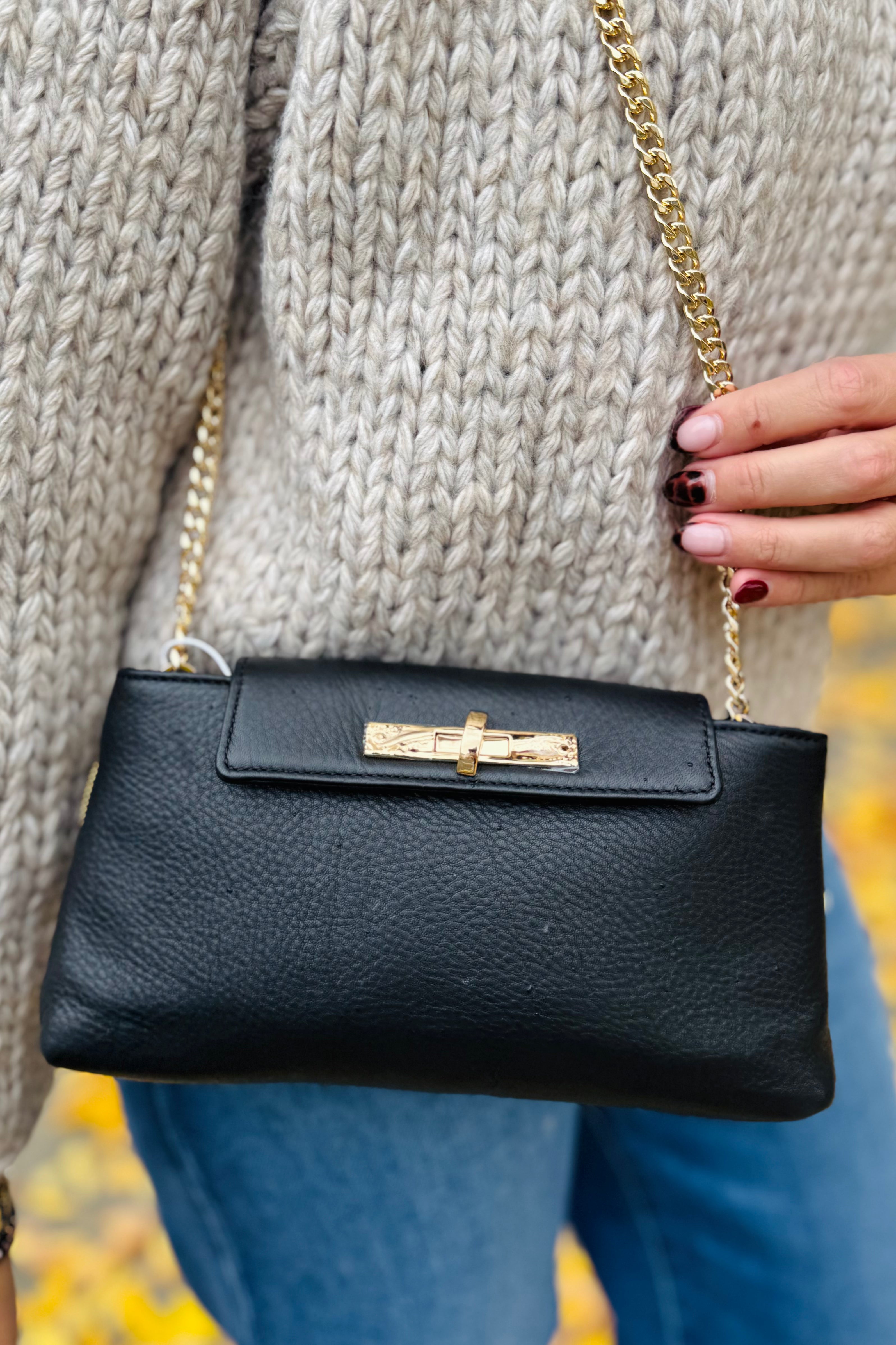 Charlotte Small
