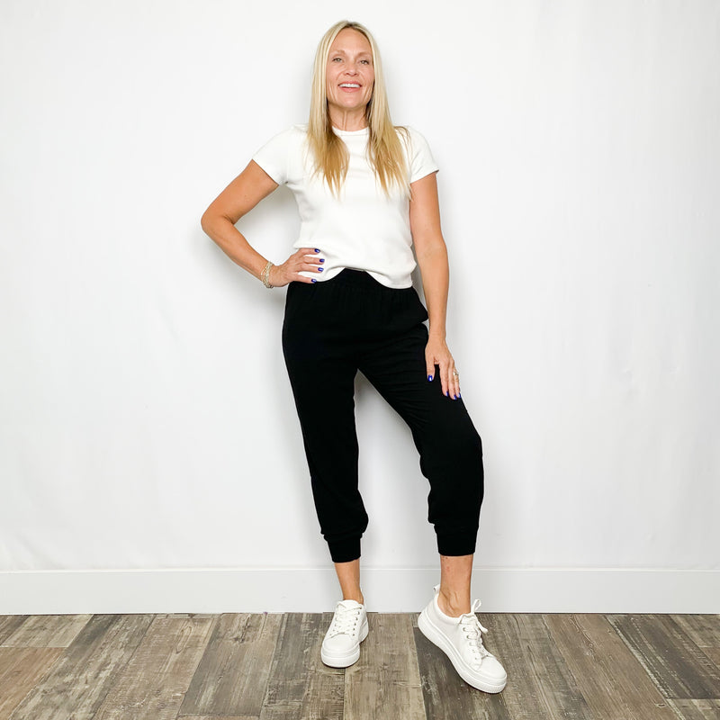 Day Trip Jogger