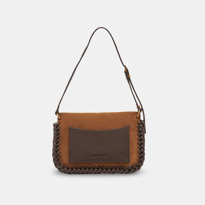 Harper Handbag