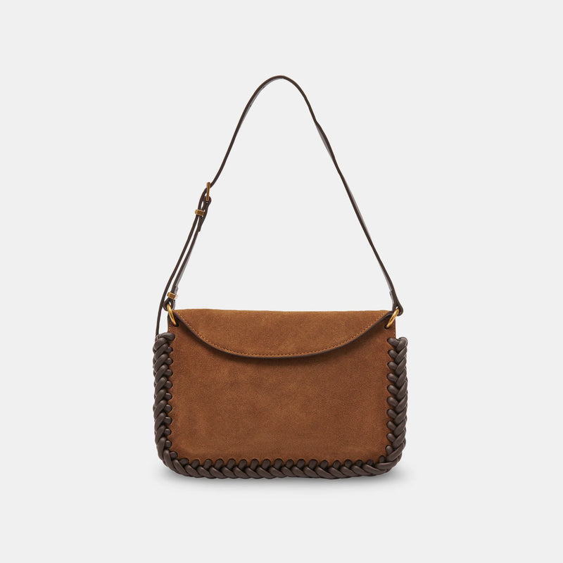 Harper Handbag