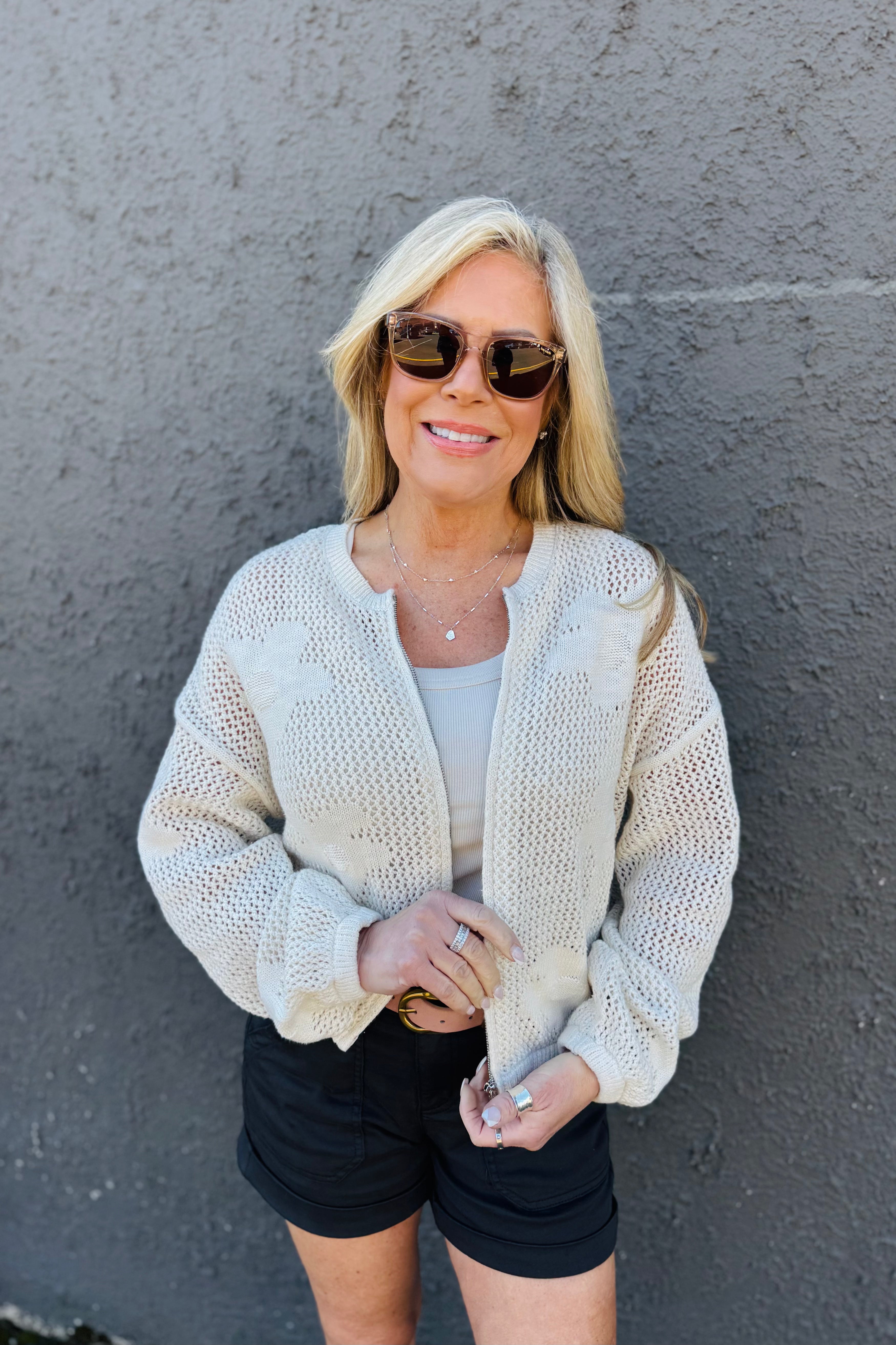 Daily Escape Flower Bomber